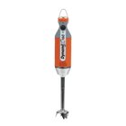 Dynamic Staafmixer Dynamix Dmx160 | 220w | 0-13.000tpm | ø70x395(h)mm