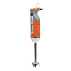Dynamic Staafmixer Dynamix Dmx160 | 220w | 0-13.000tpm | ø70x395(h)mm