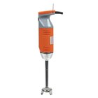 Dynamic Staafmixer Dynamix Dmx160 | 220w | 0-13.000tpm | ø70x395(h)mm
