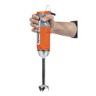 Dynamic Staafmixer Dynamix Dmx160 | 220w | 0-13.000tpm | ø70x395(h)mm