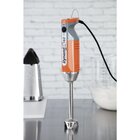 Dynamic Staafmixer Dynamix Dmx160 | 220w | 0-13.000tpm | ø70x395(h)mm