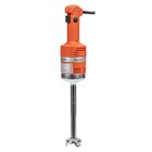 Dynamic Staafmixer | Junior | Vaste Snelheid (9.000rpm) | Cap. 25l | 0.27kw | ø94x505(h)mm