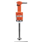 Dynamic Staafmixer | Junior | Vaste Snelheid (9.000rpm) | Cap. 25l | 0.27kw | ø94x505(h)mm