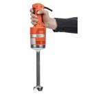 Dynamic Staafmixer | Junior | Vaste Snelheid (9.000rpm) | Cap. 25l | 0.27kw | ø94x505(h)mm