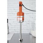 Dynamic Staafmixer | Junior | Vaste Snelheid (9.000rpm) | Cap. 25l | 0.27kw | ø94x505(h)mm