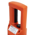 Dynamic Gardemixer | Master | Regelbare Snelheid (300-900rpm) |  0.6kw (230v) | ø125x860(h)mm