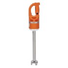Dynamic Staafmixer Master Dyna Speed Control Mx2000dsc 40-100l | 600w | 122(ø)x720(h)mm