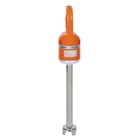 Dynamic Staafmixer Master Dyna Speed Control Mx2000dsc 40-100l | 600w | 122(ø)x720(h)mm