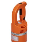 Dynamic Staafmixer Master Dyna Speed Control Mx2000dsc 40-100l | 600w | 122(ø)x720(h)mm