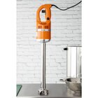 Dynamic Staafmixer Master Dyna Speed Control Mx2000dsc 40-100l | 600w | 122(ø)x720(h)mm
