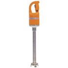 Dynamic Staafmixer Master Mdh2000 40-100l | 500w | 410(ø)x720(h)mm