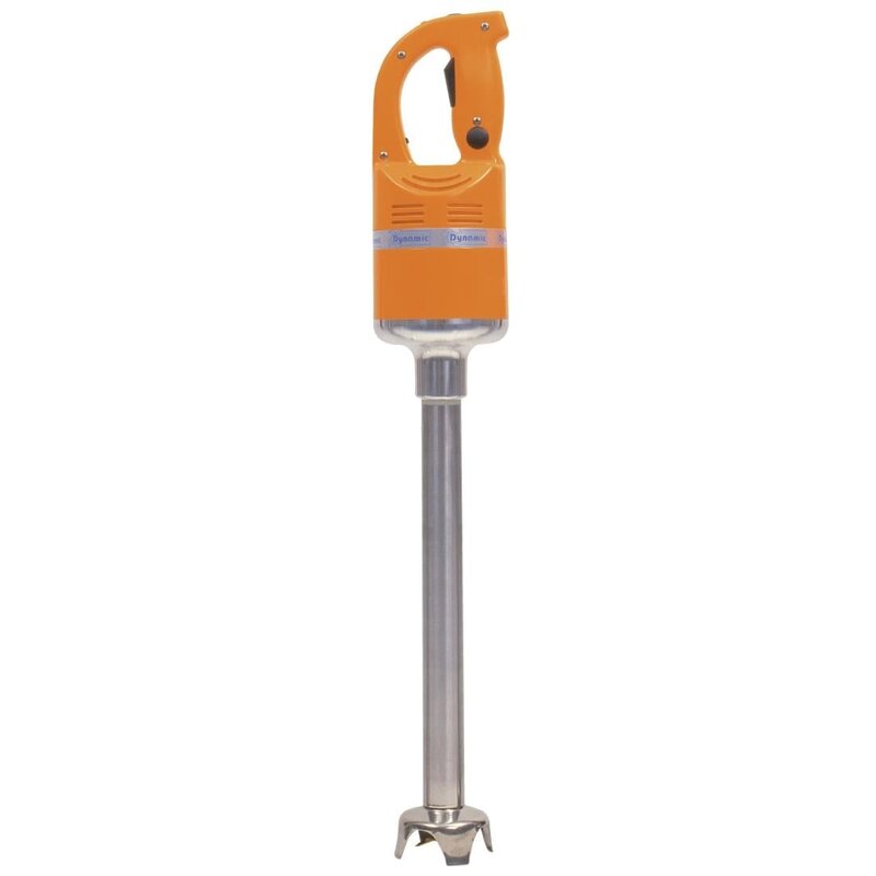 Dynamic Staafmixer Master Mdh2000 40-100l | 500w | 410(ø)x720(h)mm