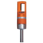 Dynamic Elektrische Pureerder PP 97 Plus | 460w | 11(ø)x87(h)cm