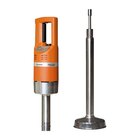 Dynamic Elektrische Pureerder PP 97 Plus | 460w | 11(ø)x87(h)cm