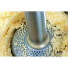 Dynamic Elektrische Pureerder PP 97 Plus | 460w | 11(ø)x87(h)cm