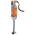 Dynamic Staafmixer Combi Mx052 1-4l | 220w |  Tot 13000 Tpm | 70(ø)395(h)mm