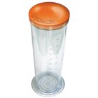 Dynamic Staafmixer Combi Mx052 1-4l | 220w |  Tot 13000 Tpm | 70(ø)395(h)mm