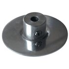 Dynamic Staafmixer Combi Mx052 1-4l | 220w |  Tot 13000 Tpm | 70(ø)395(h)mm