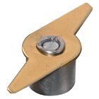 Dynamic Mixer/shaker Mx054 1-8l | 220w |  Tot 13000 Tpm | 70(øx395(h)mm