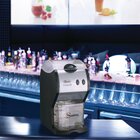 Santos Ijscrusher No.53a | 130w | 180kg/h | Opvangbak | 236x353x474(h)mm