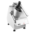 Buffalo Groentesnijder | 0.55kw (230v) | 220x500x540(h)mm