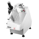 Buffalo Groentesnijder | 0.55kw (230v) | 220x500x540(h)mm