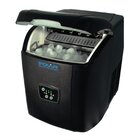 Polar Ijsblokjesmachine | C-serie | Holle Blokjes (div. Formaten) | 11kg/24u | Bunker 1kg | Luchtgekoeld | 305x380x380(h)mm