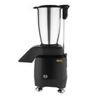Buffalo Ijscrusher | 3L | 90kg/u. | Heavy Duty | 329x197x533(h)mm
