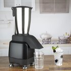 Buffalo Ijscrusher | 3L | 90kg/u. | Heavy Duty | 329x197x533(h)mm