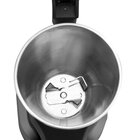 Buffalo Ijscrusher | 3L | 90kg/u. | Heavy Duty | 329x197x533(h)mm