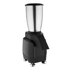 Buffalo Ijscrusher | 3L | 90kg/u. | Heavy Duty | 329x197x533(h)mm