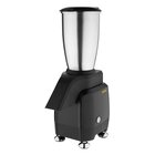 Buffalo Ijscrusher | 3L | 90kg/u. | Heavy Duty | 329x197x533(h)mm