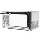 Caterlite Combimagnetron | Rvs | 23l | 900w | Grillfunctie | 230v | 483x396x281(h)mm