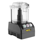 Buffalo Cutter | 3L | Vaste Snelheid | 0.6kw (230v) | 253x234x501(h)mm