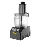 Buffalo Cutter | 3L | Vaste Snelheid | 0.6kw (230v) | 253x234x501(h)mm