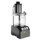 Buffalo Cutter | 3L | Vaste Snelheid | 0.6kw (230v) | 253x234x501(h)mm