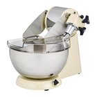 Santos 10ltr Deegmixer 18
