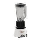 Santos 33 Barblender Chroom