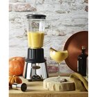Santos 33 Barblender Chroom