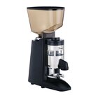 Santos Espresso Koffiemolen | N.40 | <=8kg/u | Variabele Maling | 0.36kw (230v) | 190x390x580(h)mm