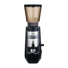 Santos Espresso Koffiemolen | N.40 | <=8kg/u | Variabele Maling | 0.36kw (230v) | 190x390x580(h)mm