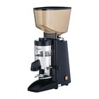 Santos Espresso Koffiemolen | N.40 | <=8kg/u | Variabele Maling | 0.36kw (230v) | 190x390x580(h)mm