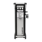 Santos Koffiemolen | Heavy Duty | 80-120kg/u | Instelbare Maalgraad | 1.5kw (230v) | 279x329x677(h)mm