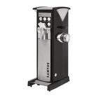 Santos Koffiemolen | Heavy Duty | 80-120kg/u | Instelbare Maalgraad | 1.5kw (230v) | 279x329x677(h)mm