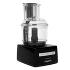 Magimix 4200xl Keukenmachine Zwart 18473