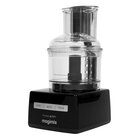 Magimix 4200xl Keukenmachine Zwart 18473