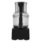 Magimix 4200xl Keukenmachine Zwart 18473
