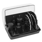 Magimix 4200xl Keukenmachine Zwart 18473
