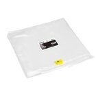 Vogue  Vacumeerzakjes 30x35cm | 100 Stuks
