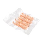 Vogue  Vacumeerzakjes 30x35cm | 100 Stuks